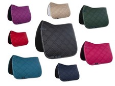 Schabracke Bologna HKM NEU