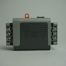 Lego Technic Technik 1 x Power