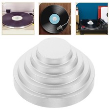  Schallplatten Gewicht