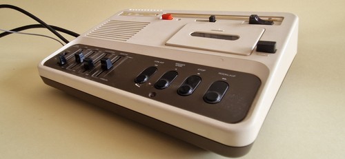 Intel office line - intel,