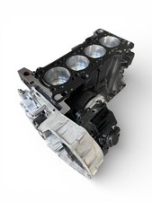 VW 1.8 TSI CDAA CDAB