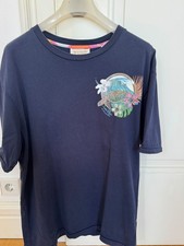 Scotch & Soda Herren T-Shirt |