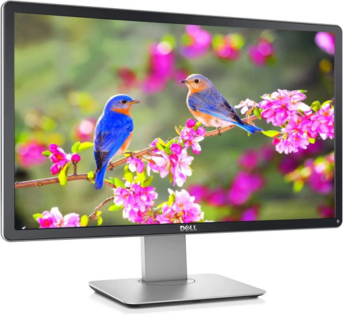 Dell p2312ht full - dell,