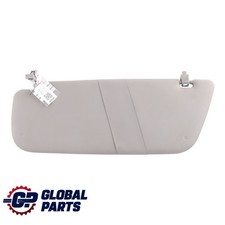 Mercedes Sprinter W906 Rechts