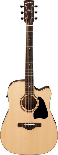 Ibanez aw417ce ops - ibanez, aw417ce-ops