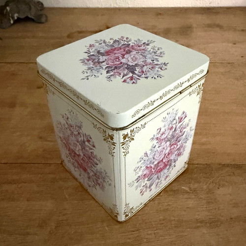 Greengate kleine vorratsdose - greengate,