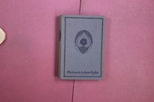 401783 Ernst Zahn LUKAS