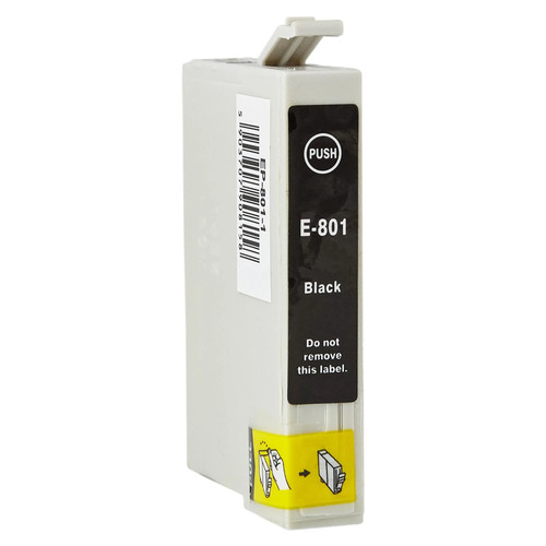 Epson c13t08014010 - epson,