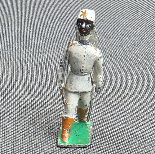 Georg heyde dresden - heyde,