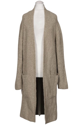Closed strickjacke damen - strickjacke,