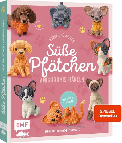 Süße pfötchen hunde und - süße,