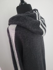 Missun SRL Designer Wolle-Mix