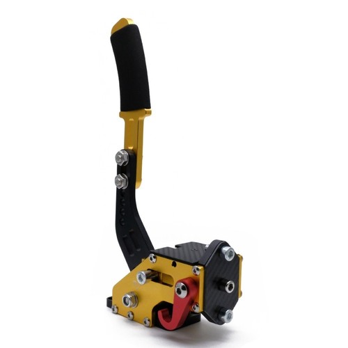 Usb gaming handbremse für - gaming,