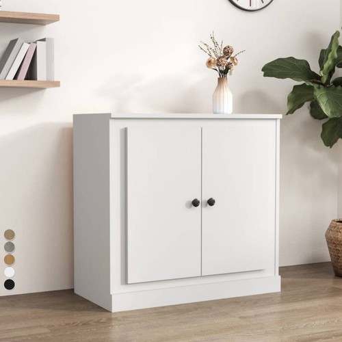 Modern sideboard kommode - sideboard,
