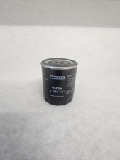 KAESER original Ölfilter