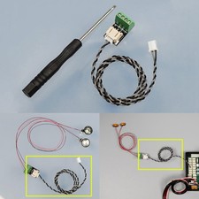 Für Tamiya 1/14 MFC-03 01