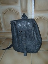 Rucksack paulaner - rucksack,