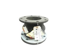 Proco 231 Protect-o-flex