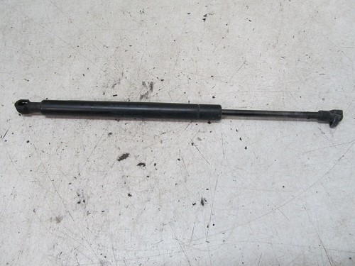 Gasdruckfeder heckklappe coupe - heckklappe,