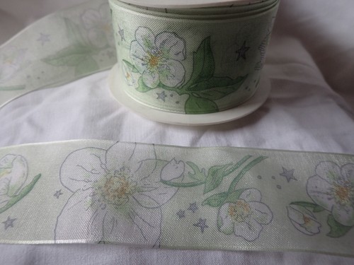Donath geschenkband - 2,