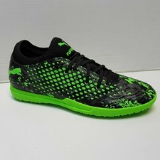 Puma Fussball Schuhe Future 19.4 Kunstrasen Multinocken Gr: 40 44 45 46 NEU