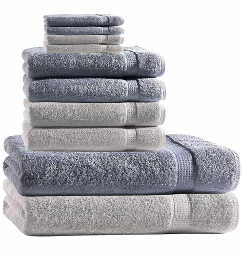 Lht handtuchset 10er - lht, set