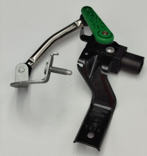 Orig VW Niveausensor Gestänge Leuchtweitenregulierung vorne rechts 3Q0412522A