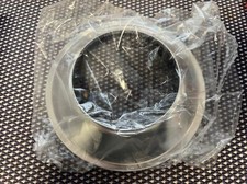 Walimex Softboxadapter Balcar