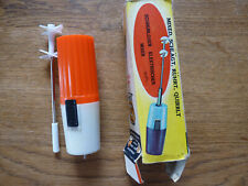 alter Handmixer Quirl Mixer Handrührer - vintage - 1960-1970 Jahren - Küche
