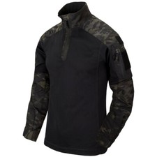 Helikon-Tex MCDU Combat Shirt
