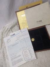 1991 - GÖDE  Freiheitskampf