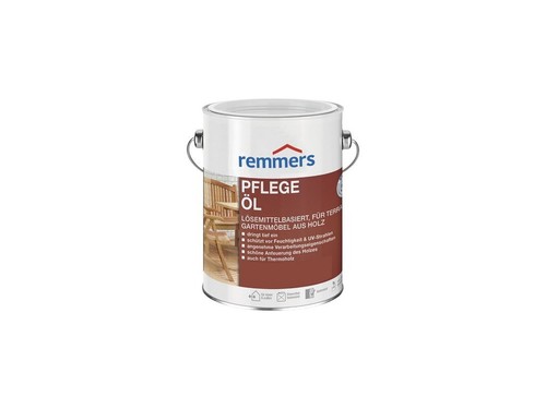 Remmers holzöl pflegeöl - remmers,