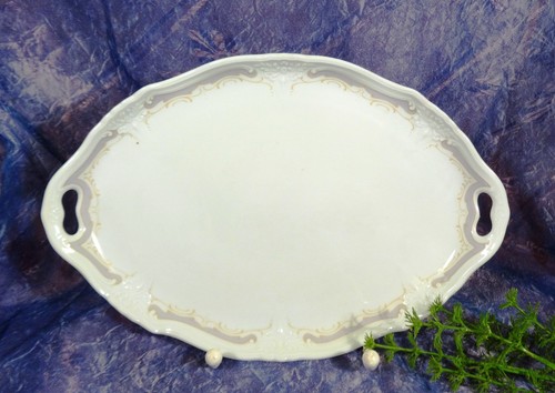 Hutschenreuther baronesse - hutschenreuther,