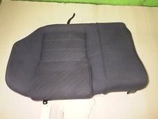 15595 Rücksitzbank rechts ALFA ROMEO 156 Sportwagon (932)