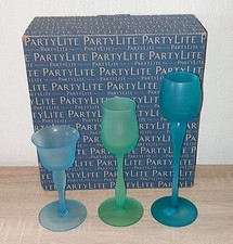 * Org. Partylite Art. P93236