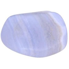 Chalcedon blau premium - chalcedon,,