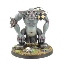 WWG Fantasie Fußball Grunger