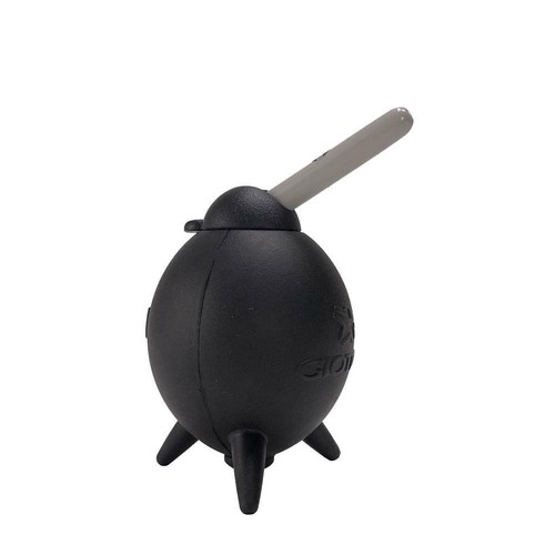 Giottos 2810 profi - 2810,