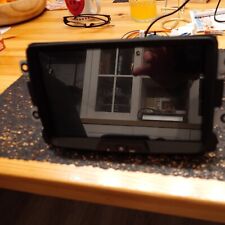 8-Kern Android 13 DAB+Autoradio Navi SWC Renault Dacia Duster Logan Dokker Lodgy