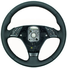 Perfo Nappa BMW E46 E39 MFL