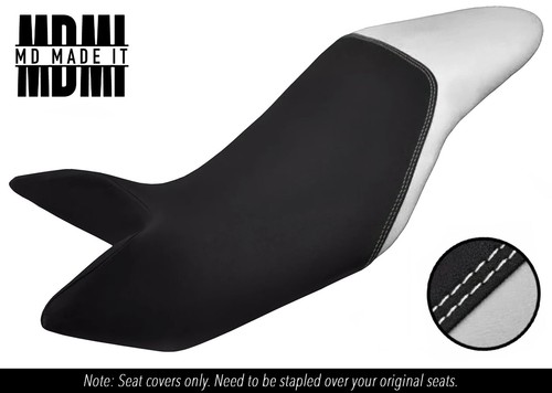 Passt triumph speed triple - triumph,