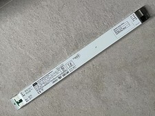 BAG ICD1150-50FR-01 DALI