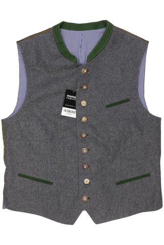 Grasegger weste herren - grasegger,