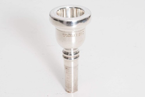 Schilke 51d posaunenmundstück - 51d,