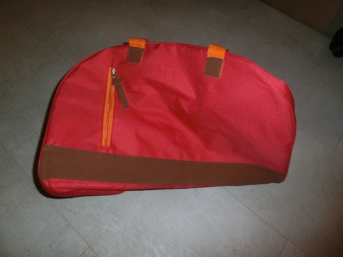 Tasche sporttasche reisetasche - sporttasche,