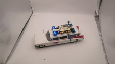 Playmobile Ghostbusters Ecto 1