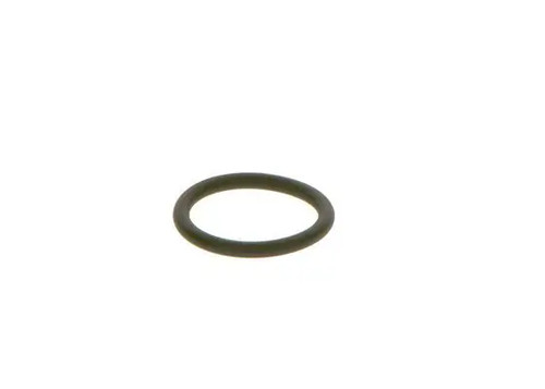 Gummiring 00r j01 - f, 452