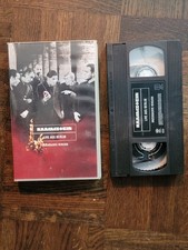 Rammstein Live Aus Berlin Unzensiert 