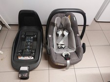 Maxi Cosi 2Way Fix Isofix