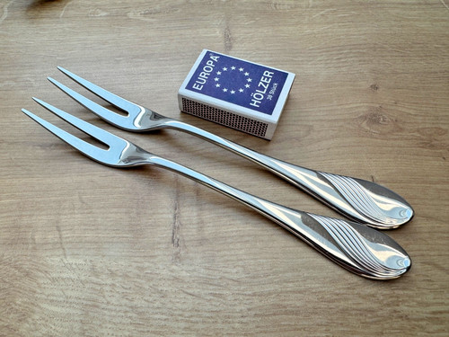 Wmf charme cromargan - charme,